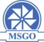 msgo.fr
